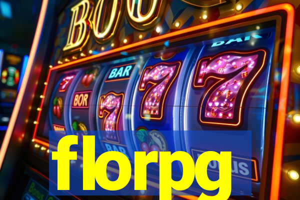 florpg