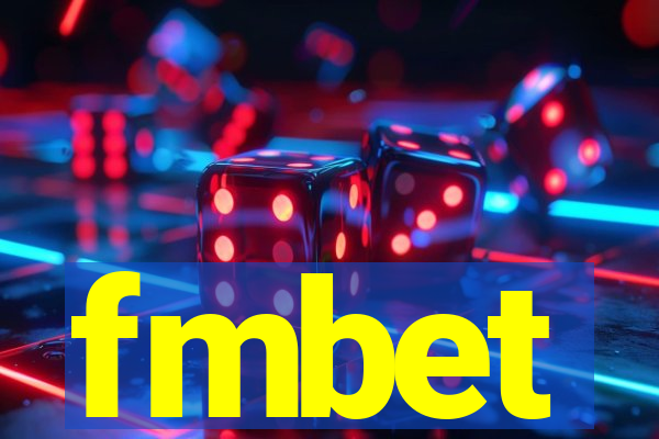 fmbet