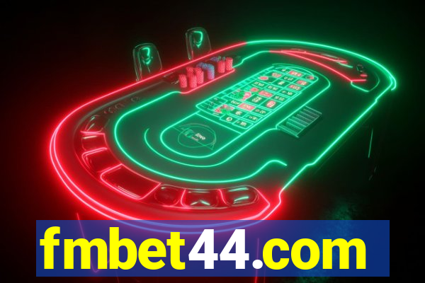 fmbet44.com