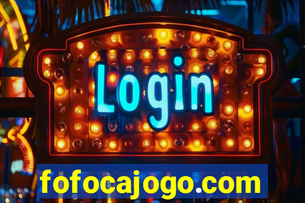 fofocajogo.com