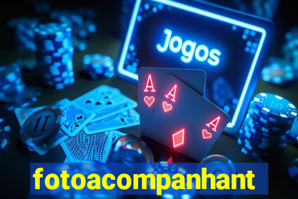 fotoacompanhantebh