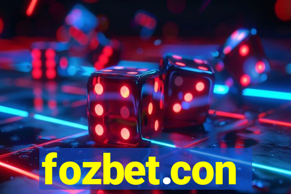 fozbet.con
