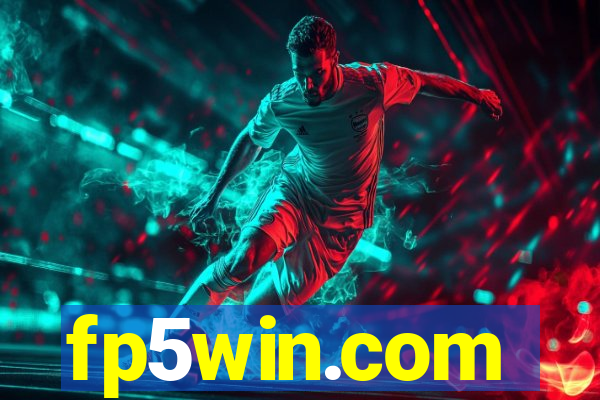 fp5win.com