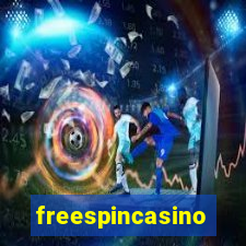 freespincasino