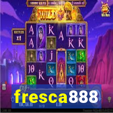 fresca888