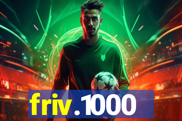 friv.1000