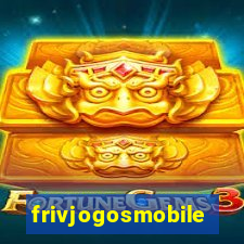 frivjogosmobile