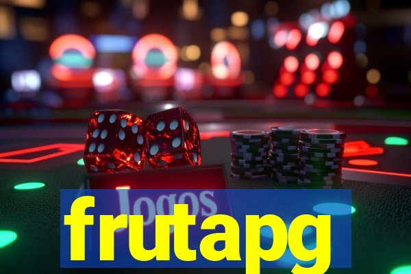 frutapg