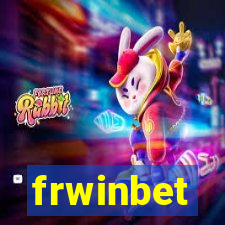 frwinbet