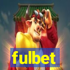 fulbet