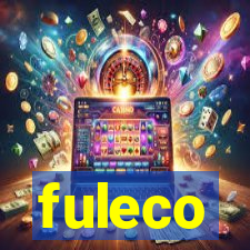 fuleco-bet