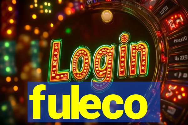 fuleco-bet