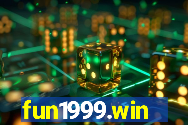 fun1999.win