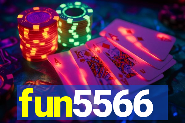 fun5566