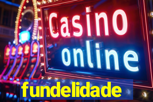fundelidade