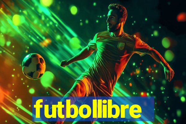 futbollibre