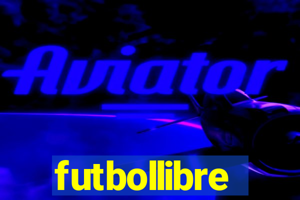 futbollibre