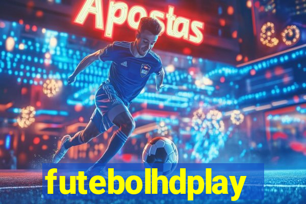 futebolhdplay