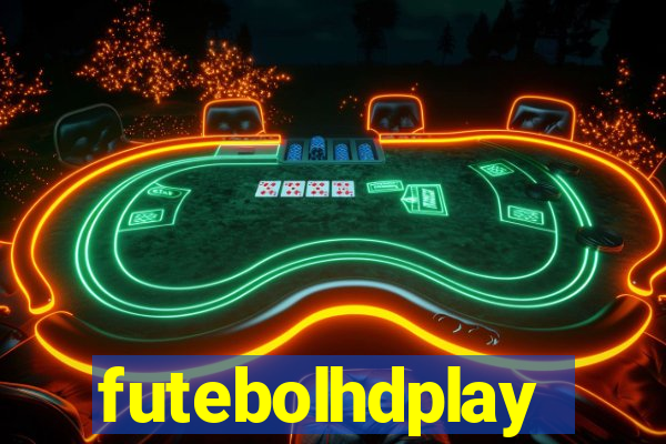 futebolhdplay