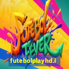 futebolplayhd.inf