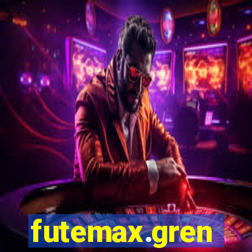 futemax.gren