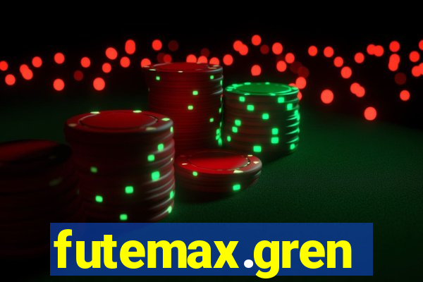 futemax.gren