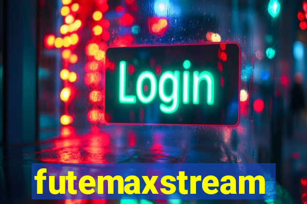 futemaxstream