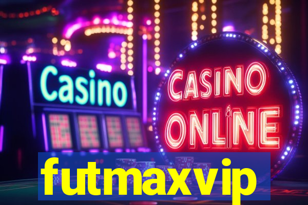 futmaxvip
