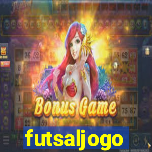 futsaljogo