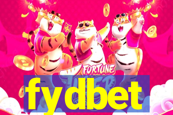 fydbet