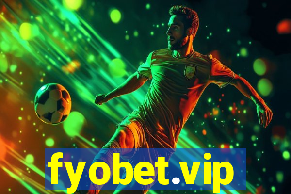 fyobet.vip