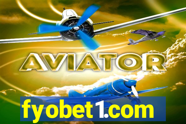 fyobet1.com