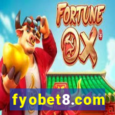 fyobet8.com