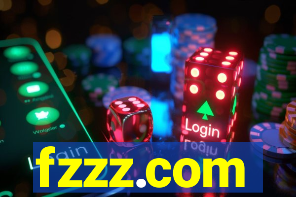 fzzz.com
