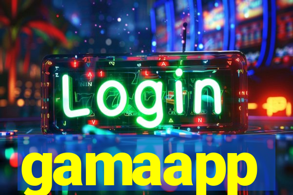 gamaapp