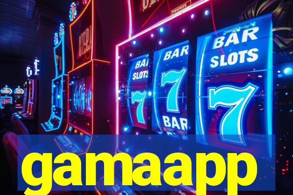 gamaapp