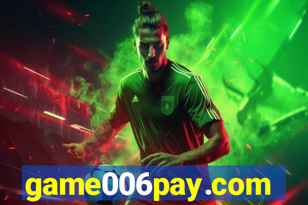 game006pay.com