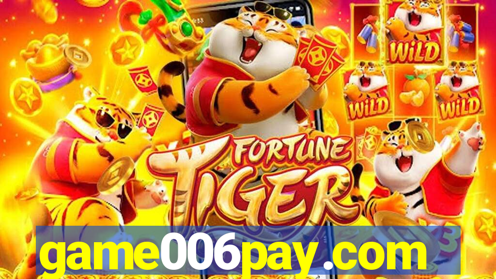game006pay.com