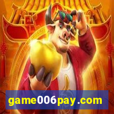 game006pay.com