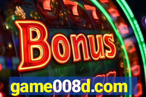 game008d.com