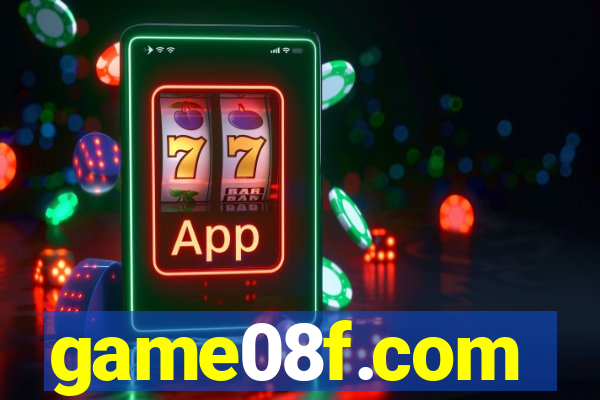 game08f.com