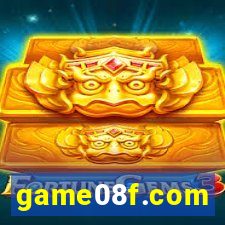 game08f.com