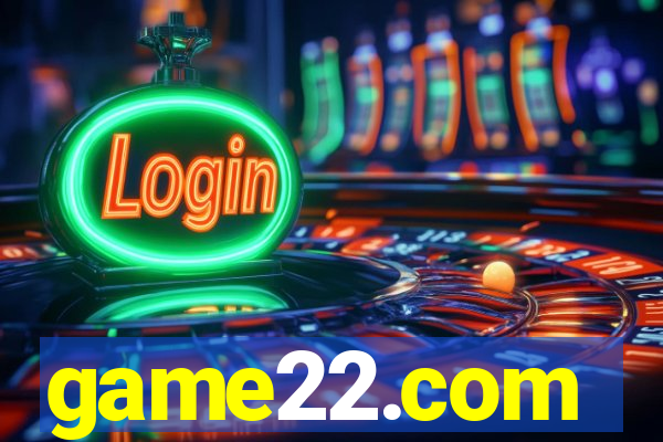 game22.com