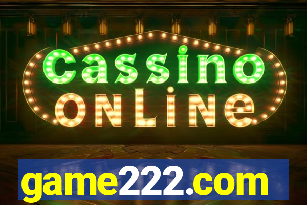 game222.com