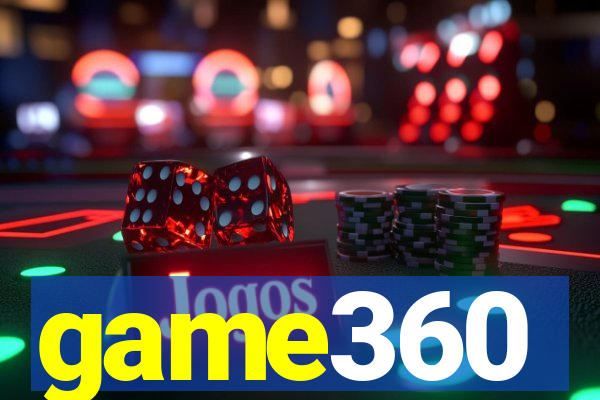 game360