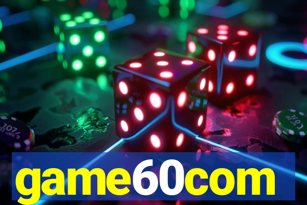game60com