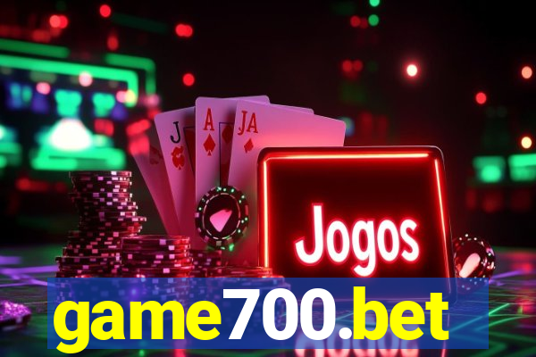 game700.bet