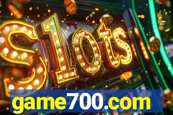 game700.com