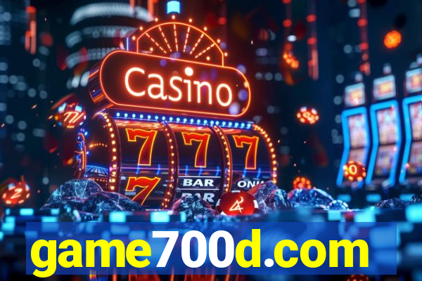 game700d.com