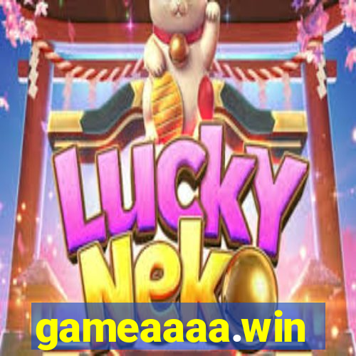 gameaaaa.win